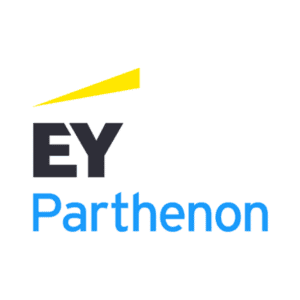 EY Parthenon
