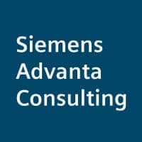 Siemens Advanta Consulting