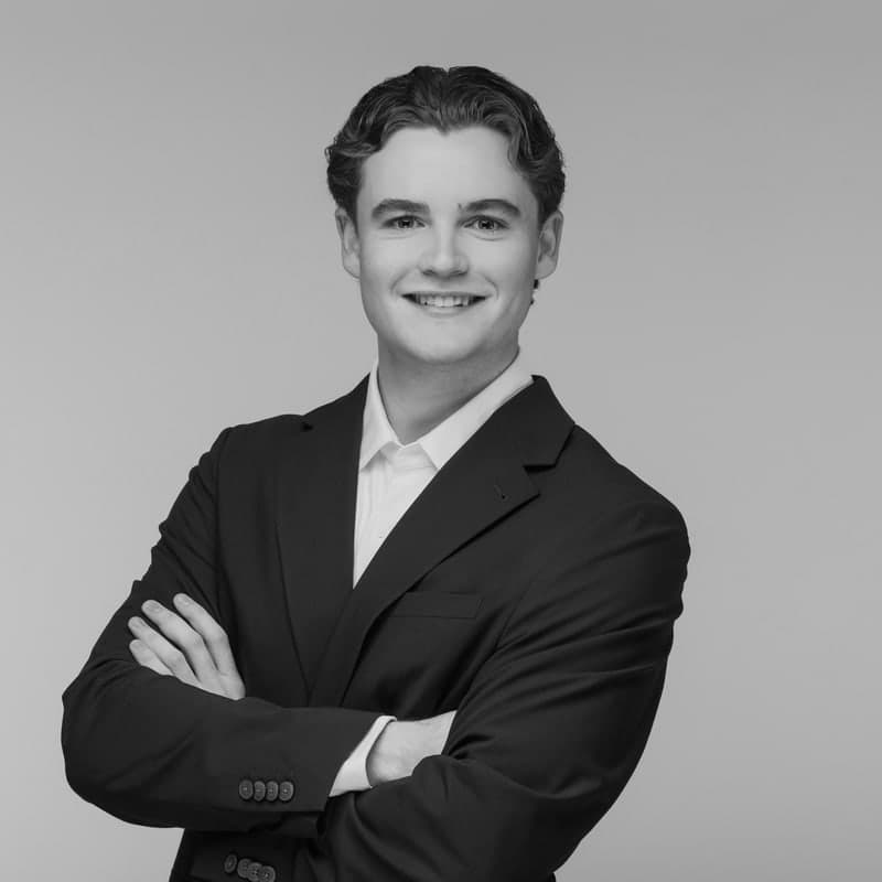 Fabian Messner