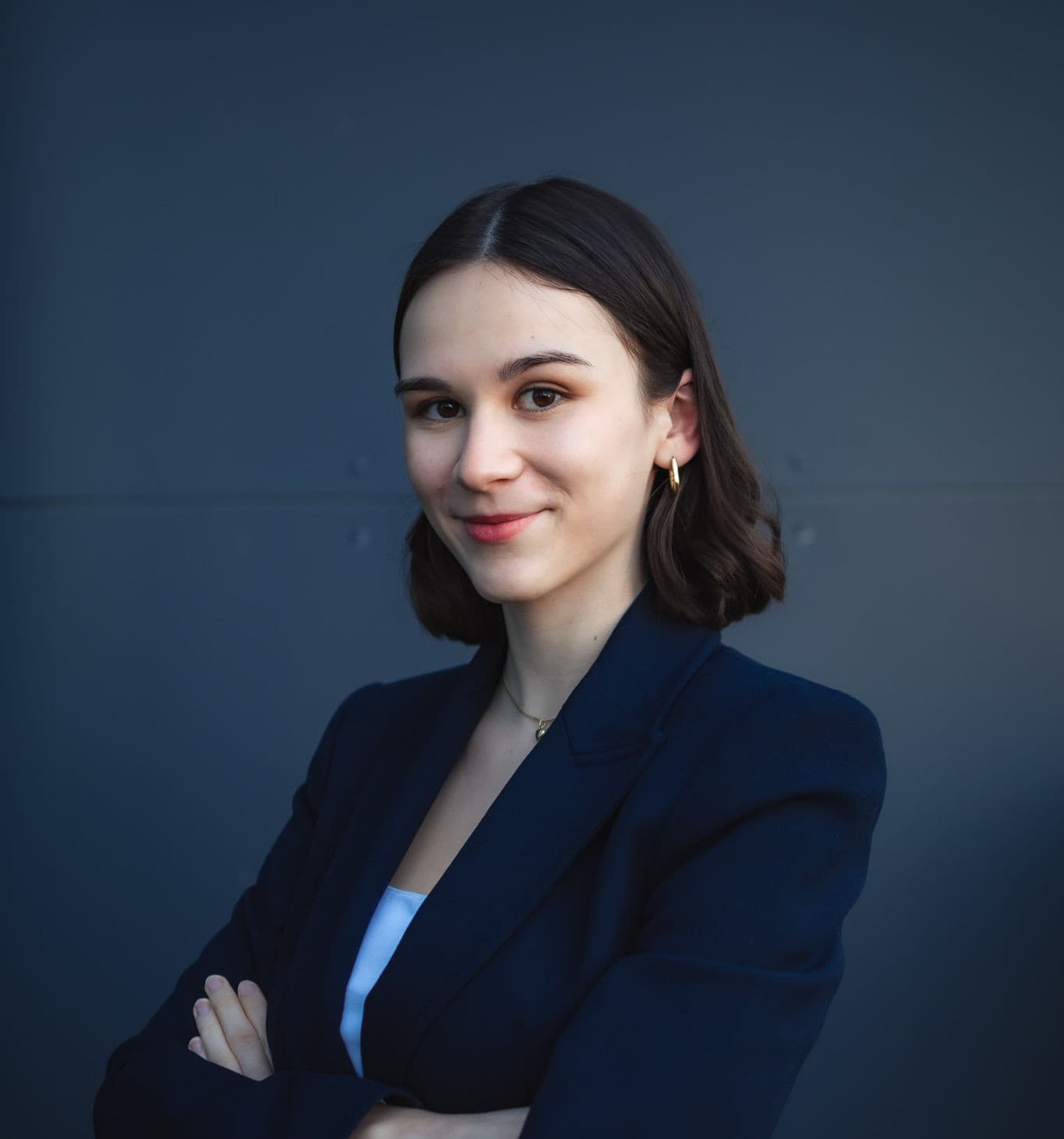 Henriette Alex