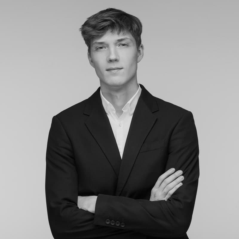 Maximilian Seipl