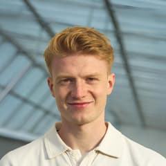 Paul Hupfeld
